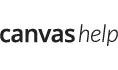 Canvas Logo