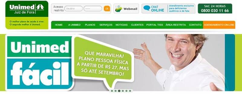 Unimed
