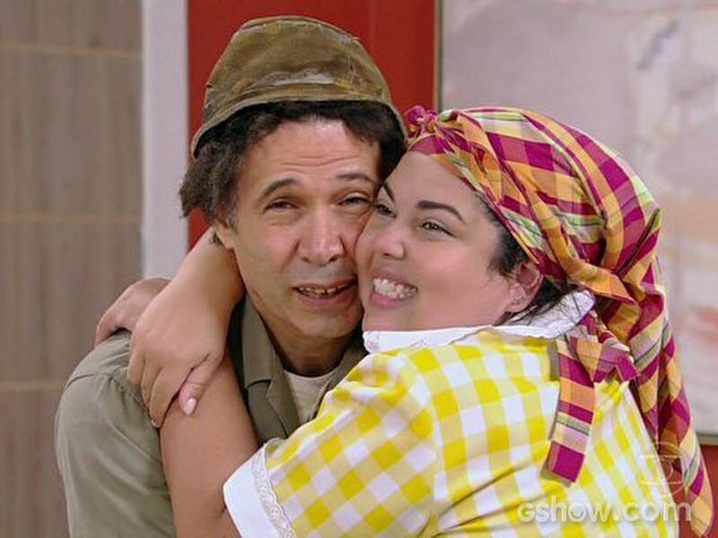 Zorra Total